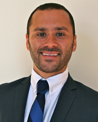Daniel Kreisman
